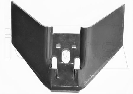 MULTIQUICK Multiquick 270 hardface