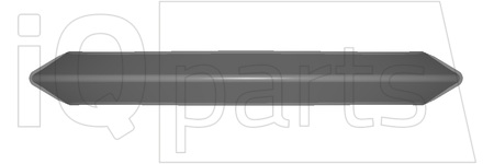 RING G0375702 ZU KEILTROMMELWALZE
