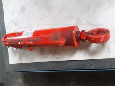 cylinder HYDRAULIKZYL. KLAPPUNG M. GK