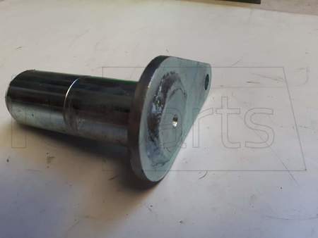 Bolts LAGERBOLZEN DM40 GESCHW.