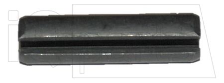 Molla S-1660  1481D1660A, S-1660  16x60 DIN1481