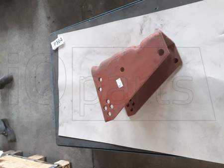 HOLDER GRINDELTRAEGER GESCHW.