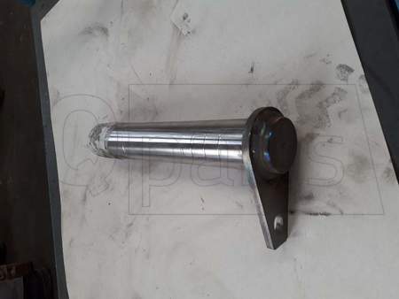 Bolts LAGERBOLZEN DM65 GESCHW.