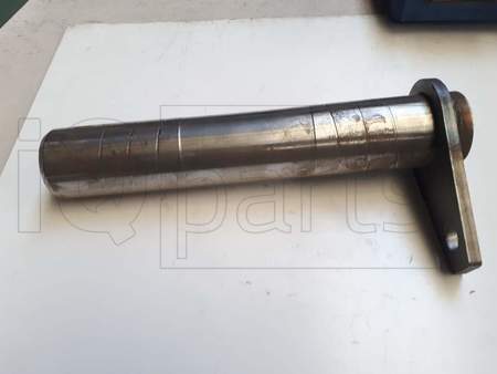 Bolts LAGERBOLZEN DM65 GESCHW.