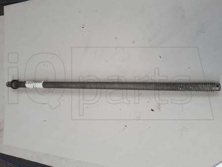 SPINDLE BREITENVERSTELLSP. GESCHW.