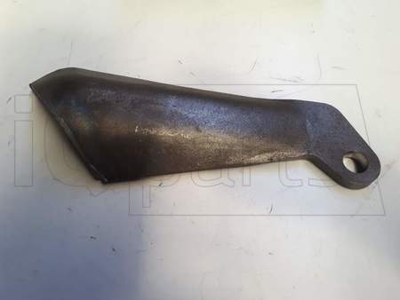 LAGER ZYLINDERWIDERLAGER