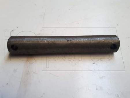 Bolts LAGERBOLZEN DM25