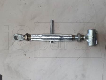 TENSION LOCK SCHEIBENSECHPFLUG "M"