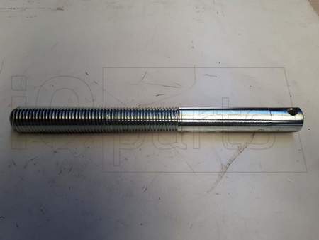 SPINDEL ANSCHLAGSPINDEL (988306)