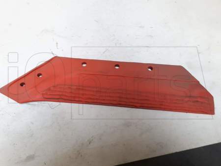 Лемех под долото WSM 40 C-PLUS Hardface