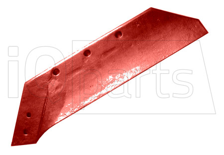 Brazdar pentru dalta  WXM43 C-PLUS