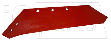 Reja para puntera reversible WXHM43 C-PLUS Hardface