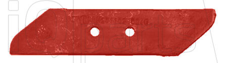 Punteras Reversibles WXHM