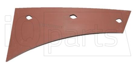 Preversoio WXH400
