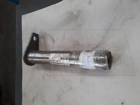 Bolts LAGERBOLZEN DM65 GESCHW.
