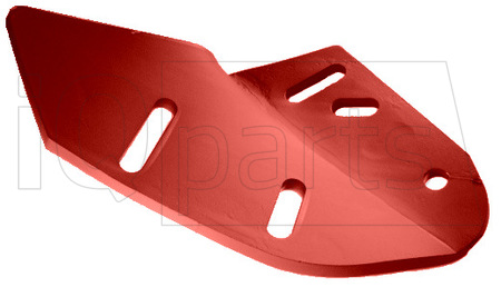 Rallonge de Versoir LZ1 052 01P