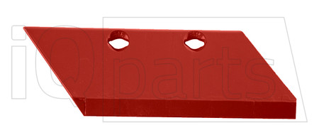 brazdar antetrupita PA305401 Diamant