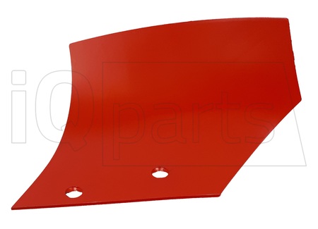 Versoirs de Rasette LZ137702P