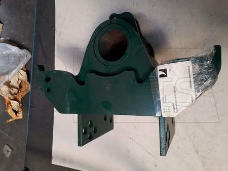 HOLDER RADTRAEGER GESCHW.