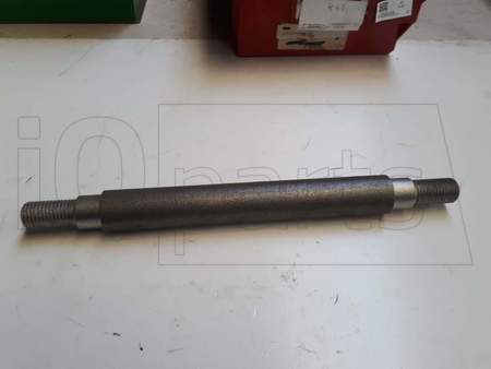 BOLZEN DISTANZBOLZEN  M/MS-VARIO