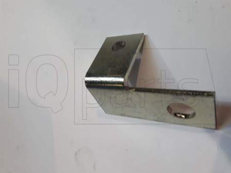 RETAINER SENSOR DOSIERER