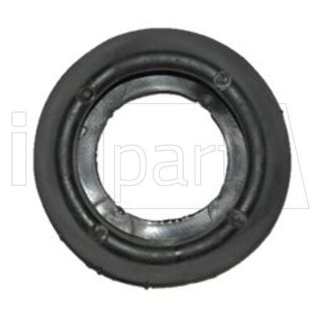 Boulon DURCHFUEHRUNG