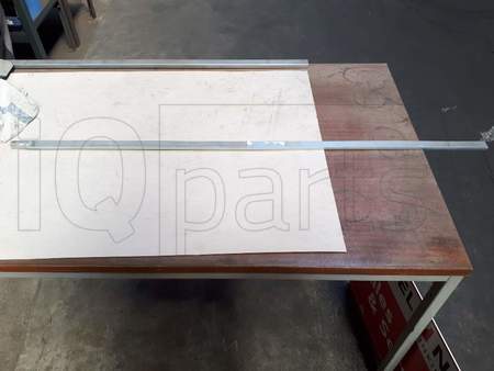 rod ANTRIEBSSTANGE KLEIN GESCHW.