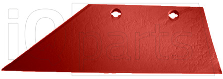 Aileron 024103  SH15G