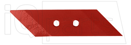 Dalta 024105  N15G, 024105  N15G