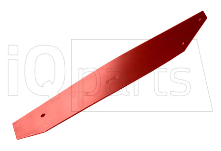 Tiras 024129  I, 024129  I