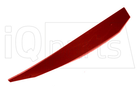 Lame pour clair Voie 024130  I, 024130  I