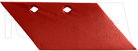 Reja de Rasette 026018