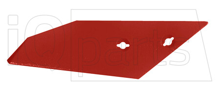 dalta 200678  SH15G, 200678  SH15G