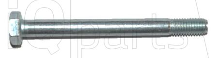 Boulon SKT-SCHRAUBE, M10X105