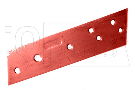 Anlage P8903401, P8903401P