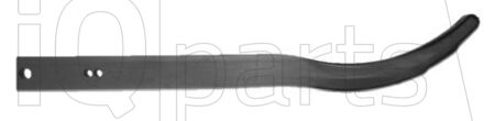 Etancon Cultivateur PD9 500H1  60x25x820