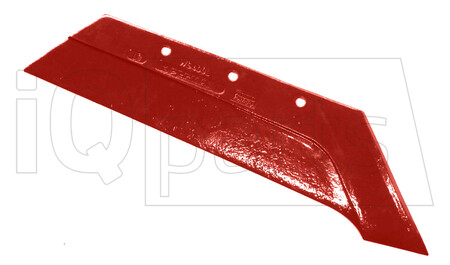 Vomere PK000006AP WS400L