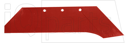 Vomere PK000008AP WS430L