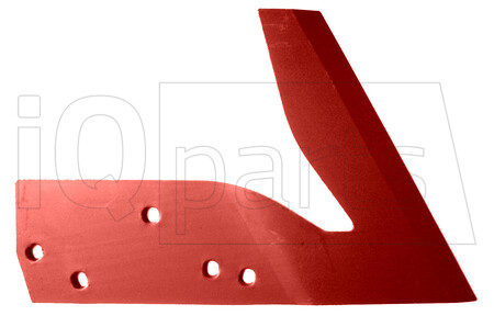 Ailerons Coutre PK2 020 01