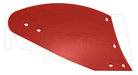 Mollblech -Streichblech HST 1120 CV0 00037, HST1120 CV000037, PK300102BP UN350