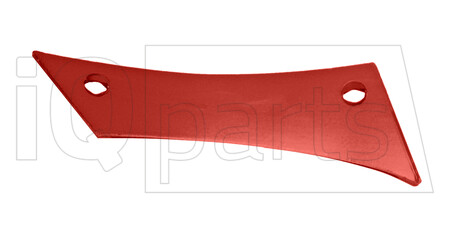 Preversoio PK300103BP UN350, VST1120 CV000045, VST1120 CV000045