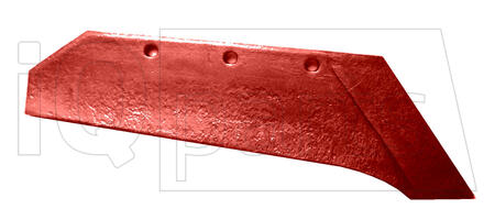 Brazdar   PK400101AP UN400 R3