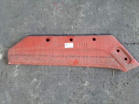 Brazdar pentru dalta  PK4 01401 AH  UNM40L hardface 