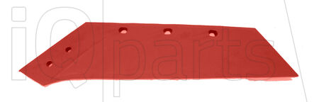 Brazdar pentru dalta  PK701401AP WSM40 L3