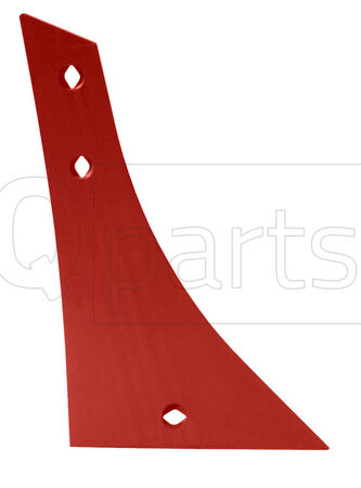 Preversoio PK800501P WY400