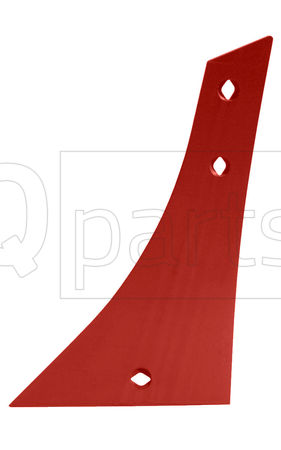 Preversoio PK800601  WY400 li