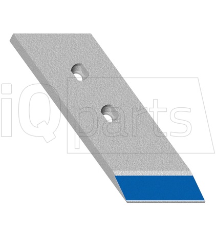 Punteras Reversibles PK8  20mm Diamant