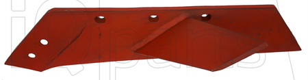 Soc PK801400  WSM 43 L3