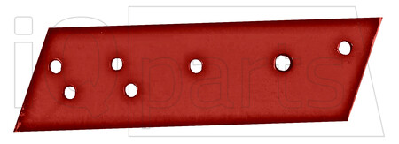 Strisciante PK803401