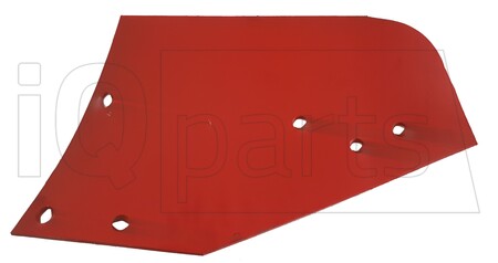 Vertedera PK900201  M350 li